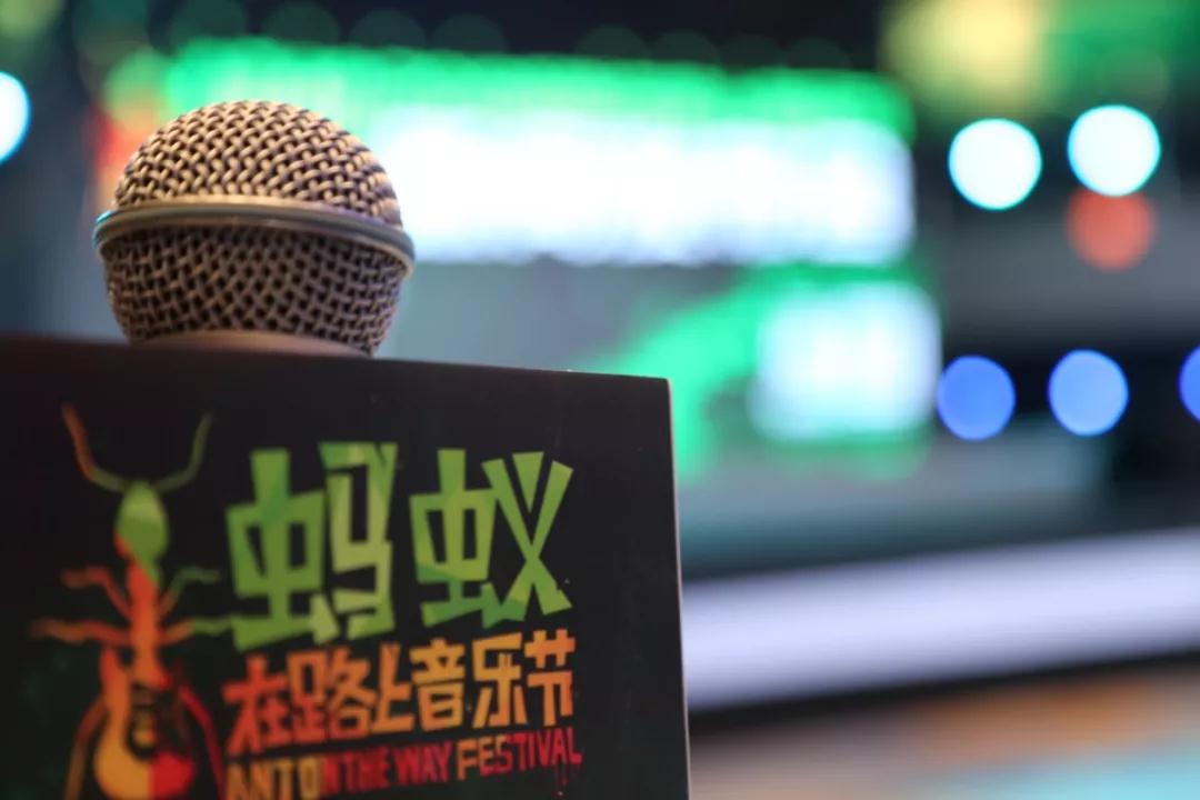 微信图片_20190828163844.jpg