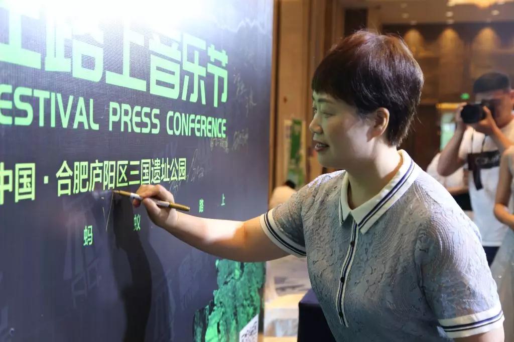 微信图片_20190828164017.jpg