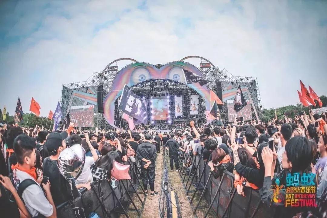 微信图片_20190828164052.jpg