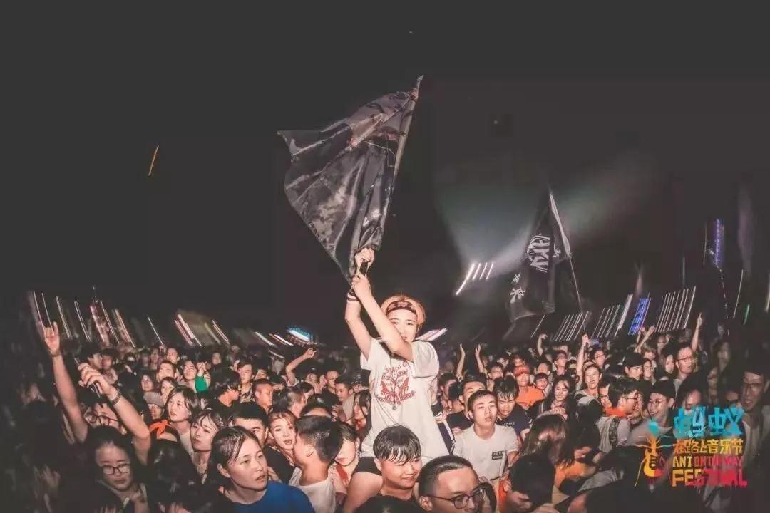 微信图片_20190828164055.jpg