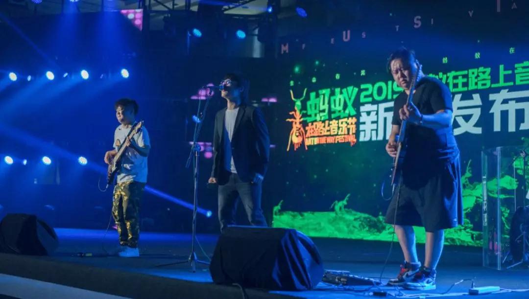 微信图片_20190828164126.jpg