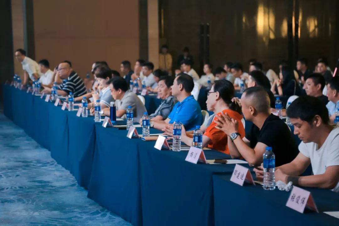 微信图片_20190828164159.jpg