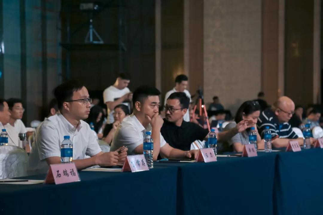 微信图片_20190828164201.jpg