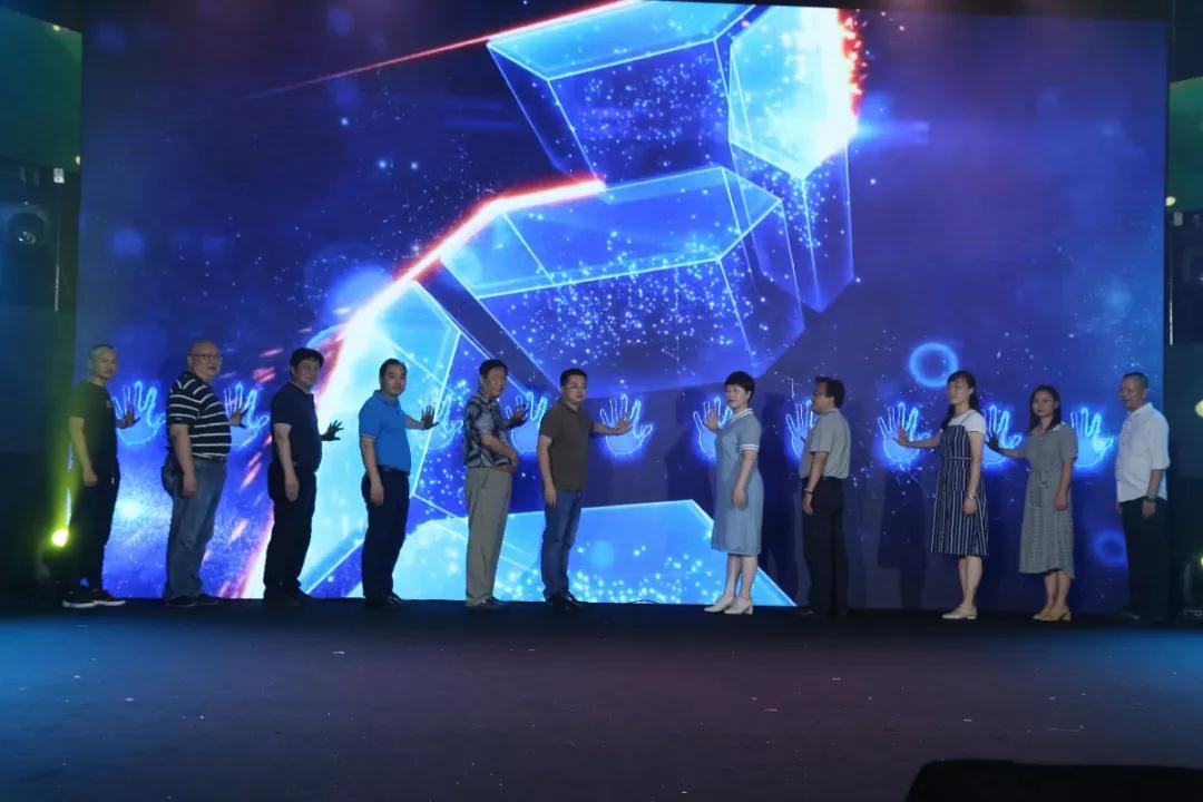 微信图片_20190828164301.jpg