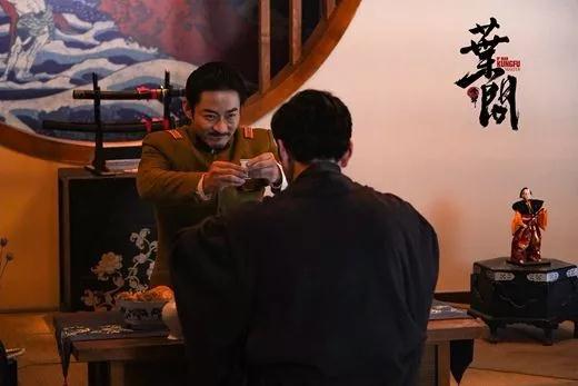 微信图片_20190830133950.jpg