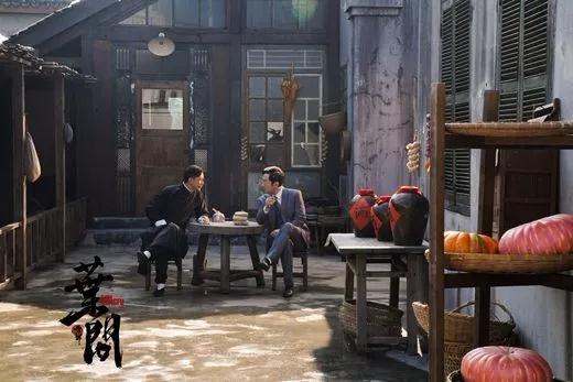 微信图片_20190830134000.jpg