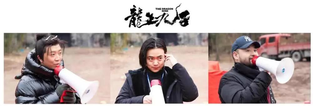 微信图片_20191231172845.jpg