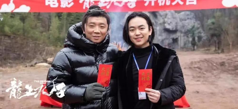 微信图片_20191231172903.jpg