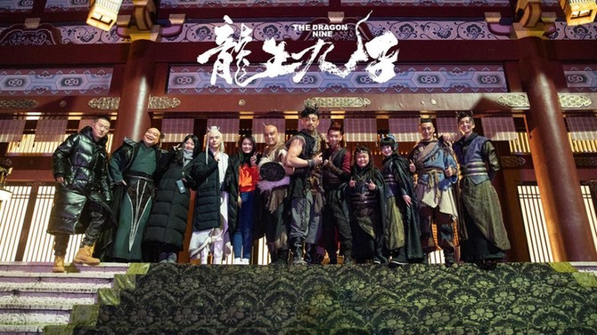 微信图片_20200119140733.jpg